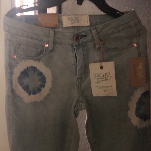 BUNDLE FOR JLABORDE29🚫🚫🚫🚫🚫 - Picture 4 of 10